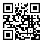 qr Code Url