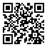 qr Code Url